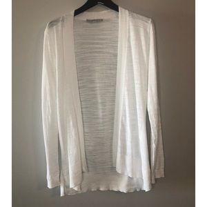 Loft - Cardigan